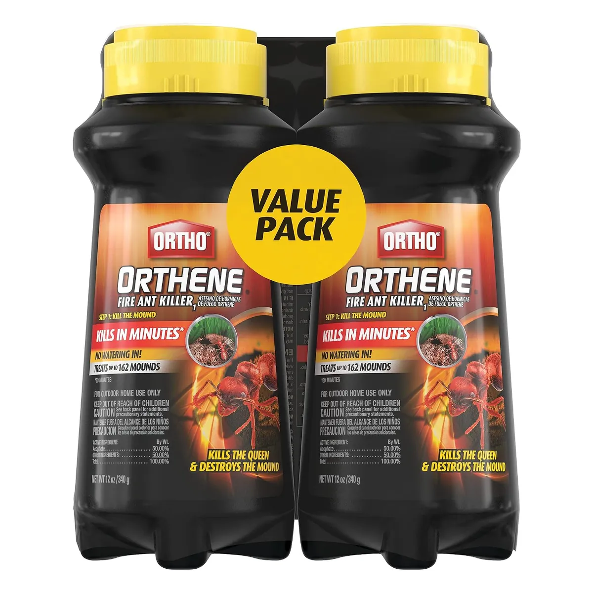 Ortho Orthene Fire Ant Killer1